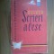k1 Scrieri Alese - B. P. Hasdeu