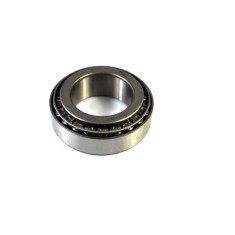 Rulment fag 33111 foto