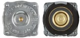 Buson radiator Citroen Ax, Berlingo, C25, Saxo, Xantia, XM, Xsara, ZN; Fiat Ducato 1982-1994; Peugeot J5 1981-1994, 1.05 bari;