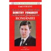 Generalul rus (KGB-FSB) Dimitry Fonareff. Previziuni despre Viitorul Lumii si al Romaniei - Emil Strainu, Prestige