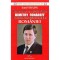 Generalul rus (KGB-FSB) Dimitry Fonareff. Previziuni despre Viitorul Lumii si al Romaniei - Emil Strainu