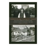 Cumpara ieftin Domesticating a Religious Import Carte in Engleza Inculturare Biserica Catolica Africa Zimbabwe