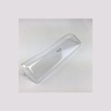Clapetă ușă WHIRLPOOL pentru frigider HOTPOINT INDESIT C00384728 Original
