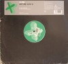 Vinil X-ITE - Let Me Luv U (LP, 2001, Multiply Records) 12&quot; Folk/Pop/Rock - Editie Originala