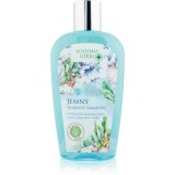 Bohemia Gifts &amp; Cosmetics Bohemia Herbs Dead Sea Salt sampon delicat 250 ml