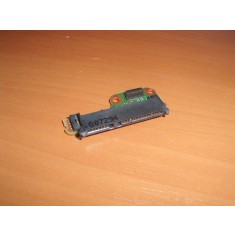 Conector HDD Fujitsu Siemens Lifebook S6410 VB334C