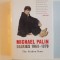 DIARIES 1969-1979 ,THE PYTHON YEARS by MICHAEL PALIN 2006