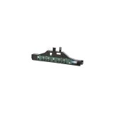 Placă electronică pentru plită BOSCH 00424738 SIEMENS Original