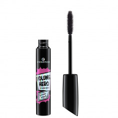 Mascara Essence Volume Hero Power Black foto