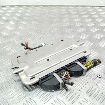 Modul Control FRM Bmw Seria 7 2008-2015 foto