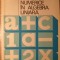 METODE NUMERICE IN ALGEBRA LINIARA-C. MIHU-257822