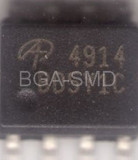 4914 bd4122 Circuit Integrat
