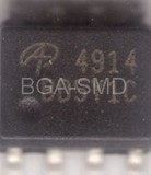 4914 bd4122 Circuit Integrat