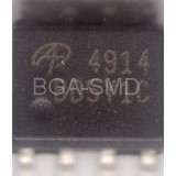 4914 bd4122 Circuit Integrat