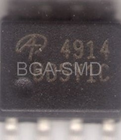 4914 bd4122 Circuit Integrat