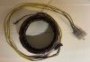 Stator generator LD119-02 Honda CB 650 C (RC08) 1979-1982