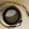 Stator generator LD119-02 Honda CB 650 C (RC08) 1979-1982