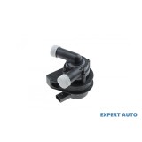 Pompa apa webasto Audi A7 ( 10.2010-- #1