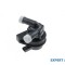 Pompa aditionala recirculare apa Audi Q7 (2005-2009) [4L] #1