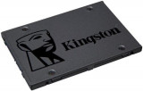 Cumpara ieftin SSD Kingston A400, 960GB, 2.5inch, SATA III 600