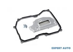 Filtru transmisie automata Volkswagen Touran (2003-2010)[1T1,1T2] #1