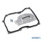 Filtru ulei cutie viteze automata Skoda Octavia 2 (2004-2013)[1Z3] #1