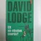 CAT SA-NTINDEM COARDA? de DAVID LODGE 2004