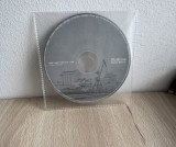 CD Audio - Muzică - McEnroe Mundo Marino (2008)