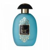 Parfum arabesc Marjaan, Unisex - 100ml