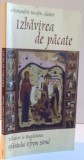 IZBAVIREA DE PACATE de ARHIMANDRIT SERAFIM ALEXIEV , 2008