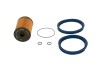 BOSCH F 026 403 020 filtru combustibil