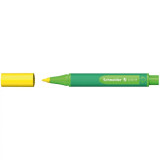 Cumpara ieftin Liner Schneider Link-It 10 mm Galben