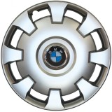 Capace Roti Kerime R15, Potrivite Jantelor de 15 inch, Pentru BMW, Model 303