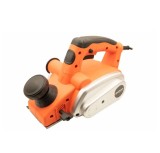 Rindea electrica Wolfson, 900W, 80mm WFS066