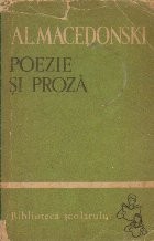Poezie si proza foto
