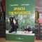 EUGEN BADALAN / VASILE BOGDAN - OPERATIA CONTRATERORISTA , 2009 , AUTOGRAF !!!
