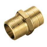 Niplu alama lung 1/2&quot;