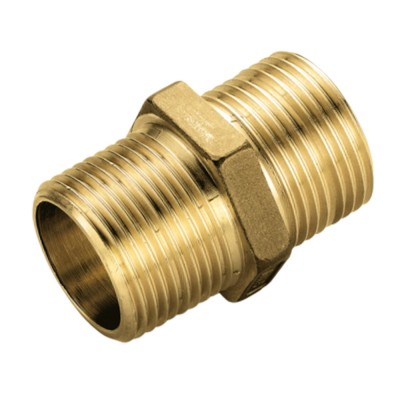 Niplu alama lung 1/2&amp;quot; foto