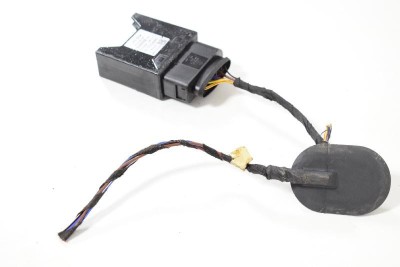Alt modul de control AUDI A3 Limousine 8VS, 8VM 2018 OEM: 5Q0906093 3250169 foto