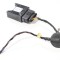 Alt modul de control AUDI A3 Limousine 8VS, 8VM 2018 OEM: 5Q0906093 3250169