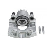 Etrier frana fata Peugeot 208 2012-, 308 2009-2016, 3008 2009-2017, Rcz 2010-, Citroen C4 2.0hdi 2009-2011, Dreapta, 4400W2