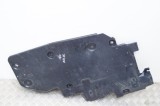 Scut motor dreapta spate OPEL GRANDLAND X 75 2018 13709704