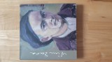 Viorel Savin - Nicu Enea . Album monografic ( 2015 ) (editie revizuita si adaugita) monografie catalog