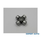 Cruce coloana volan Volvo XC90 (2002-2014)[275] #1