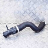 Furtun Intercooler Dreapta Ford Focus III 2017 Original F1F1-6K863-AB