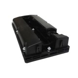 Capac Culbutor 491055 con114143