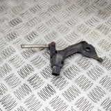 Senzor de nivel &icirc;nălțime st&acirc;nga spate AUDI A5 8T3 2015 OEM: 8K0941309F,1T0907503A 14356820