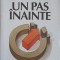 BISERICA IN MERS. UN PAS INAINTE-BRYAN GILBERT-246973