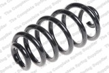 LESJ&Ouml;FORS 4282929 Arc spiral