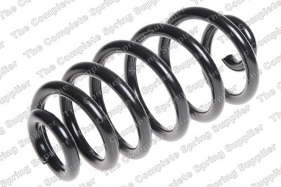 LESJ&amp;Ouml;FORS 4282929 Arc spiral foto